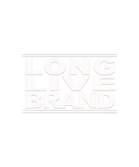 The Long Live Brand